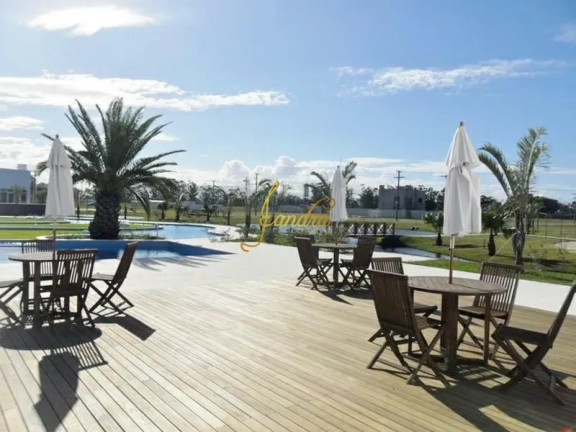 Imagem Casa de Condomínio com 4 Quartos à Venda, 192 m² em Zona Nova - Capão Da Canoa Imagem Casa de Condomínio com 4 Quartos à Venda, 192 m² em Zona Nova - Capão Da Canoa