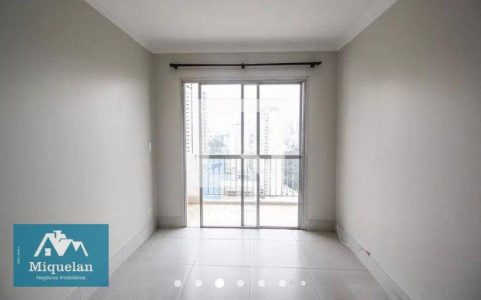 Imagem Apartamento com 3 Quartos à Venda, 90 m² em Santana - São Paulo Imagem Apartamento com 3 Quartos à Venda, 90 m² em Santana - São Paulo