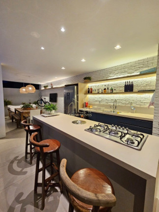 Imagem Imóvel com 3 Quartos à Venda, 110 m² em Vila De Abrantes (abrantes) - Camaçari Imagem Imóvel com 3 Quartos à Venda, 110 m² em Vila De Abrantes (abrantes) - Camaçari