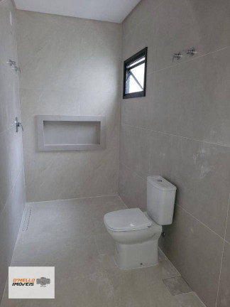 Imagem Sobrado com 3 Quartos à Venda, 170 m² em Beira Rio - Biguaçu Imagem Sobrado com 3 Quartos à Venda, 170 m² em Beira Rio - Biguaçu