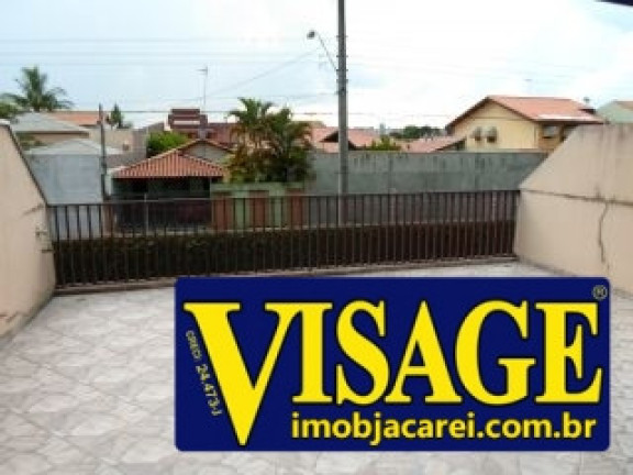 Imagem Casa de Condomínio à Venda, 141 m² em Prol. Jd. St. Maria - Jacareí Imagem Casa de Condomínio à Venda, 141 m² em Prol. Jd. St. Maria - Jacareí