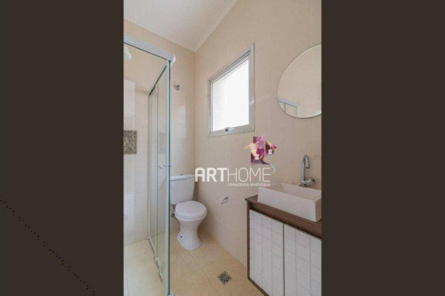 Imagem Casa com 5 Quartos à Venda, 196 m² em Rudge Ramos - São Bernardo Do Campo Imagem Casa com 5 Quartos à Venda, 196 m² em Rudge Ramos - São Bernardo Do Campo