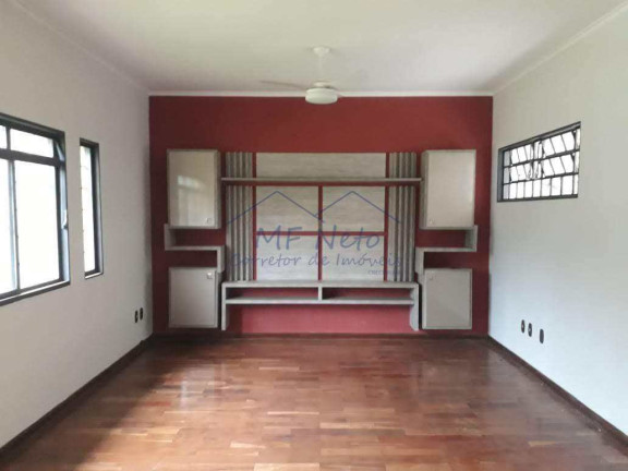 Imagem Casa com 3 Quartos à Venda ou Locação, 279 m² em Cidade Jardim - Pirassununga Imagem Casa com 3 Quartos à Venda ou Locação, 279 m² em Cidade Jardim - Pirassununga
