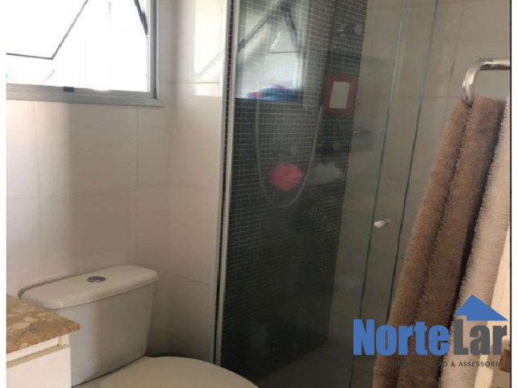 Imagem Apartamento com 3 Quartos à Venda, 59 m² em Vila Basileia - São Paulo Imagem Apartamento com 3 Quartos à Venda, 59 m² em Vila Basileia - São Paulo
