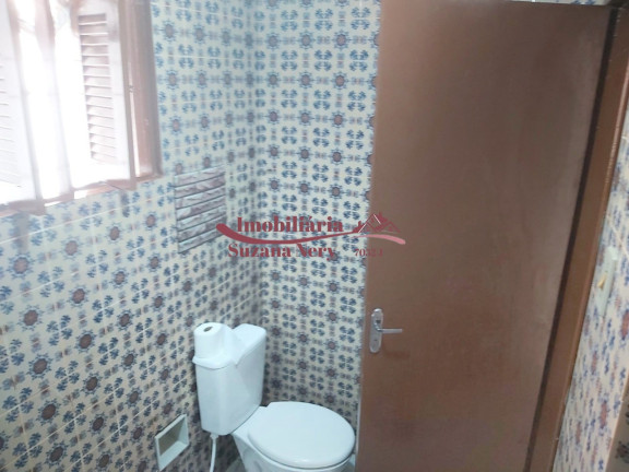 Imagem Casa com 3 Quartos à Venda, em Barro Vermelho - Natal Imagem Casa com 3 Quartos à Venda, em Barro Vermelho - Natal