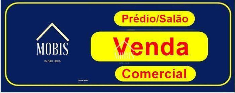 Imagem Sala Comercial à Venda, 146 m² em Centro - Santo André Imagem Sala Comercial à Venda, 146 m² em Centro - Santo André