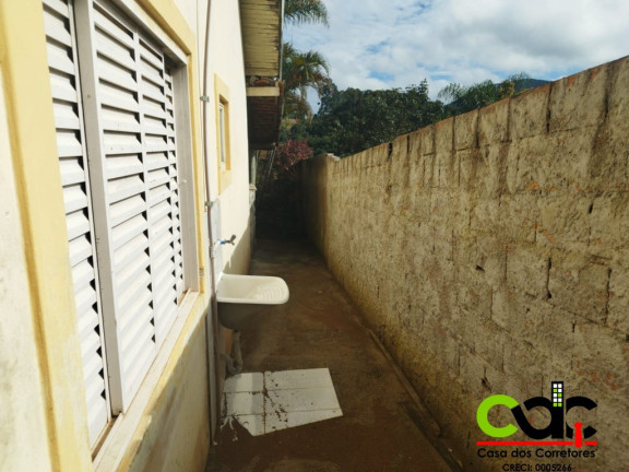 Imagem Imóvel com 3 Quartos à Venda, 1.500 m² em Condomínio Sol Nascente - Caldas Imagem Imóvel com 3 Quartos à Venda, 1.500 m² em Condomínio Sol Nascente - Caldas
