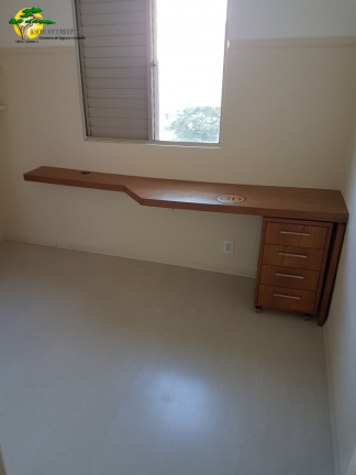 Imagem Apartamento com 2 Quartos à Venda, 50 m² em Lauzane Paulista - São Paulo Imagem Apartamento com 2 Quartos à Venda, 50 m² em Lauzane Paulista - São Paulo
