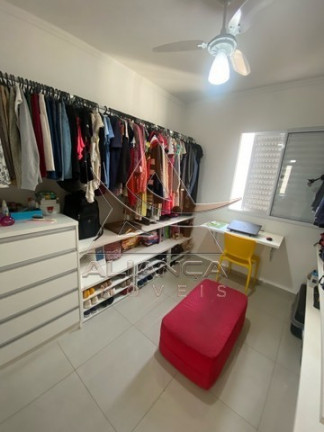 Imagem Apartamento com 2 Quartos à Venda, 49 m² em Antônio Marincek - Ribeirão Preto Imagem Apartamento com 2 Quartos à Venda, 49 m² em Antônio Marincek - Ribeirão Preto