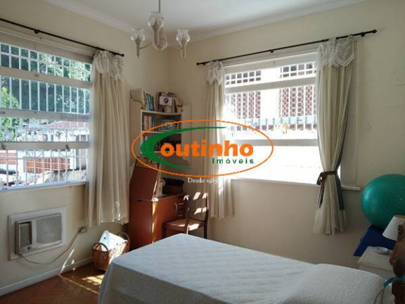 Imagem Casa com 8 Quartos à Venda, 769 m² em Alto Da Boa Vista - Rio De Janeiro Imagem Casa com 8 Quartos à Venda, 769 m² em Alto Da Boa Vista - Rio De Janeiro
