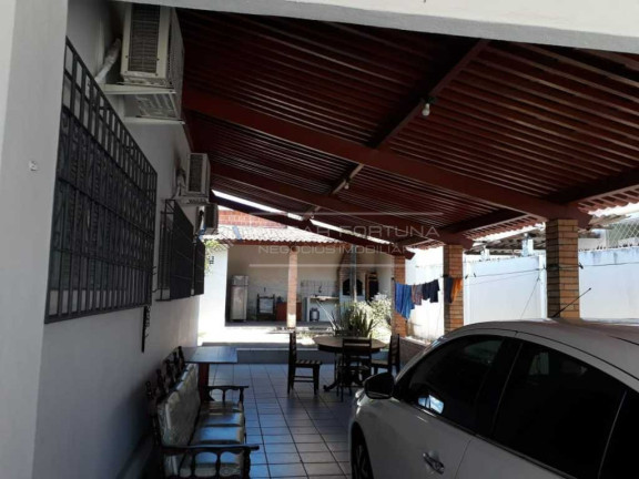 Imagem Casa com 4 Quartos à Venda, 480 m² em Ponta Negra - Natal Imagem Casa com 4 Quartos à Venda, 480 m² em Ponta Negra - Natal