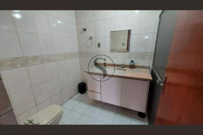 Imagem Sobrado com 3 Quartos à Venda, 240 m² em Vila Dom Pedro I - São Paulo Imagem Sobrado com 3 Quartos à Venda, 240 m² em Vila Dom Pedro I - São Paulo