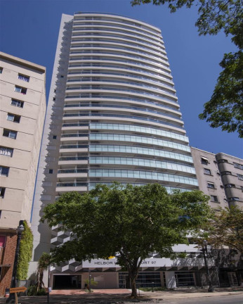 Imagem Apartamento com 2 Quartos à Venda, 62 m² em Santa Efigênia - São Paulo Imagem Apartamento com 2 Quartos à Venda, 62 m² em Santa Efigênia - São Paulo