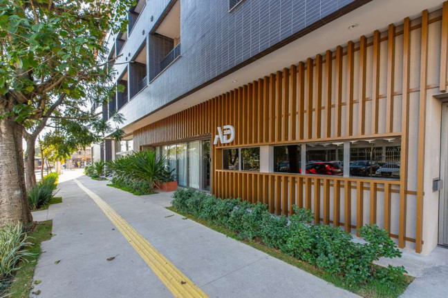 Imagem Imóvel com 1 Quarto à Venda, 27 m² em Chácara Santo Antônio (zona Sul) - São Paulo Imagem Imóvel com 1 Quarto à Venda, 27 m² em Chácara Santo Antônio (zona Sul) - São Paulo