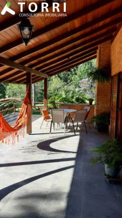 Imagem Imóvel com 5 Quartos à Venda, 300 m² em Lagoinha - Mairinque Imagem Imóvel com 5 Quartos à Venda, 300 m² em Lagoinha - Mairinque