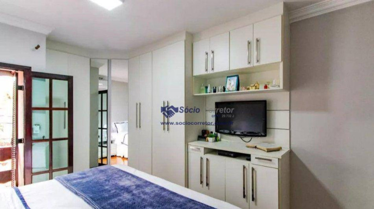 Imagem Sobrado com 3 Quartos à Venda, 180 m² em Parque Renato Maia - Guarulhos Imagem Sobrado com 3 Quartos à Venda, 180 m² em Parque Renato Maia - Guarulhos