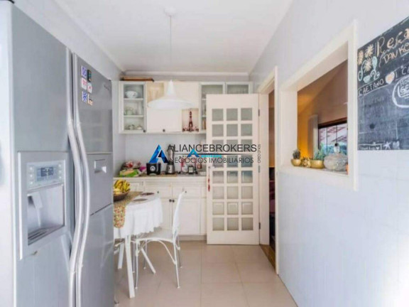Imagem Casa com 3 Quartos à Venda, 478 m² em Jardim Celeste - Jundiaí Imagem Casa com 3 Quartos à Venda, 478 m² em Jardim Celeste - Jundiaí