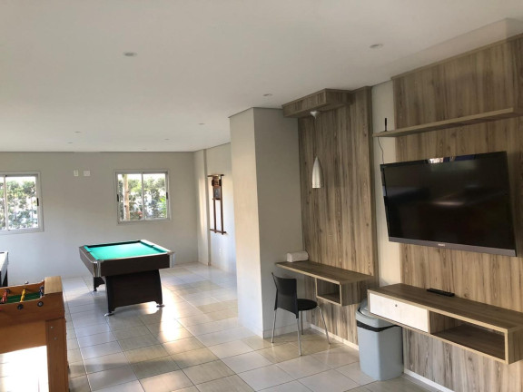 Imagem Apartamento com 2 Quartos à Venda, 67 m² em Aclimação - Sp Imagem Apartamento com 2 Quartos à Venda, 67 m² em Aclimação - Sp