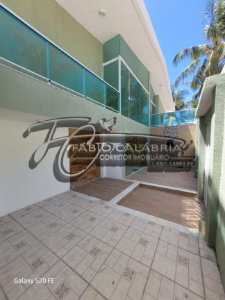 Imagem Casa com 5 Quartos à Venda, 850 m² em Pau Amarelo - Paulista Imagem Casa com 5 Quartos à Venda, 850 m² em Pau Amarelo - Paulista