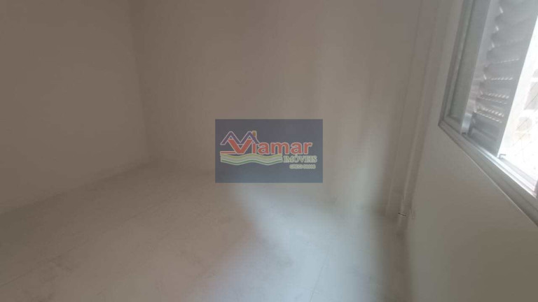Imagem Apartamento com 2 Quartos à Venda, 77 m² em Tombo - Guarujá Imagem Apartamento com 2 Quartos à Venda, 77 m² em Tombo - Guarujá