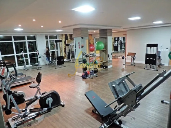Imagem Apartamento com 2 Quartos à Venda, 82 m² em Zona Nova - Capão Da Canoa Imagem Apartamento com 2 Quartos à Venda, 82 m² em Zona Nova - Capão Da Canoa