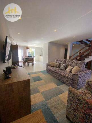 Imagem Casa com 4 Quartos à Venda, 300 m² em Freguesia De Jacarepaguá - Rio De Janeiro Imagem Casa com 4 Quartos à Venda, 300 m² em Freguesia De Jacarepaguá - Rio De Janeiro