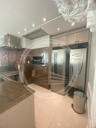 Imagem Apartamento com 3 Quartos à Venda, 169 m² em Meia Praia - Itapema Imagem Apartamento com 3 Quartos à Venda, 169 m² em Meia Praia - Itapema
