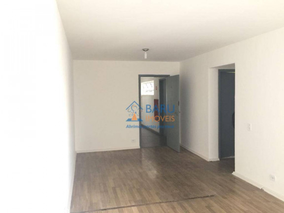 Imagem Apartamento com 2 Quartos para Alugar, 98 m² em Santa Cecília - São Paulo Imagem Apartamento com 2 Quartos para Alugar, 98 m² em Santa Cecília - São Paulo