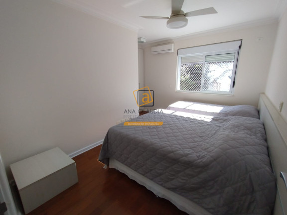 Imagem Casa com 4 Quartos à Venda,  em Bairro Campos De Santo Antônio - Itu