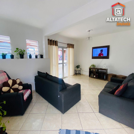 Imagem Casa com 3 Quartos à Venda, 500 m² em Coronel Virgilio Silva - Poços De Caldas Imagem Casa com 3 Quartos à Venda, 500 m² em Coronel Virgilio Silva - Poços De Caldas