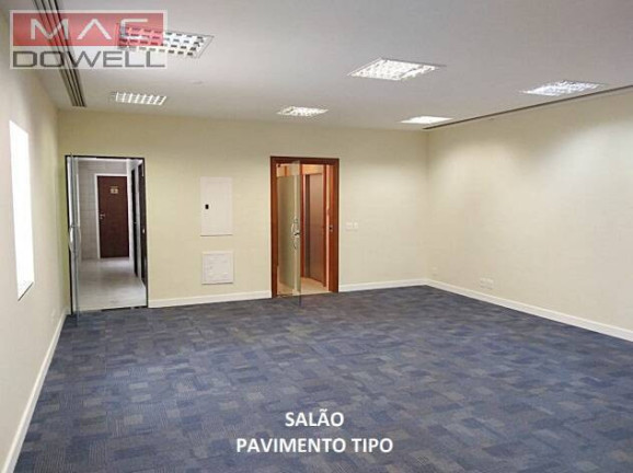 Imagem Imóvel Comercial para Alugar, 1.020 m² em Centro / Rio De Janeiro / Rj - Rio De Janeiro Imagem Imóvel Comercial para Alugar, 1.020 m² em Centro / Rio De Janeiro / Rj - Rio De Janeiro