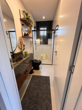 Imagem Apartamento com 3 Quartos à Venda, 116 m² em Morretes - Itapema Imagem Apartamento com 3 Quartos à Venda, 116 m² em Morretes - Itapema