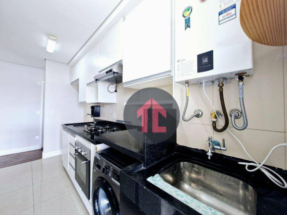 Imagem Apartamento com 3 Quartos para Alugar, 87 m² em Jardim Belo Horizonte - Campinas Imagem Apartamento com 3 Quartos para Alugar, 87 m² em Jardim Belo Horizonte - Campinas