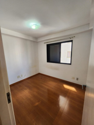 Imagem Apartamento com 2 Quartos à Venda, 59 m² em Chácara Inglesa - São Paulo Imagem Apartamento com 2 Quartos à Venda, 59 m² em Chácara Inglesa - São Paulo