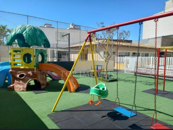Imagem Apartamento com 2 Quartos à Venda, 58 m² em Jaboticabeira - Taubaté Imagem Apartamento com 2 Quartos à Venda, 58 m² em Jaboticabeira - Taubaté