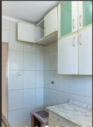 Imagem Apartamento com 2 Quartos à Venda, 50 m² em Sé - São Paulo