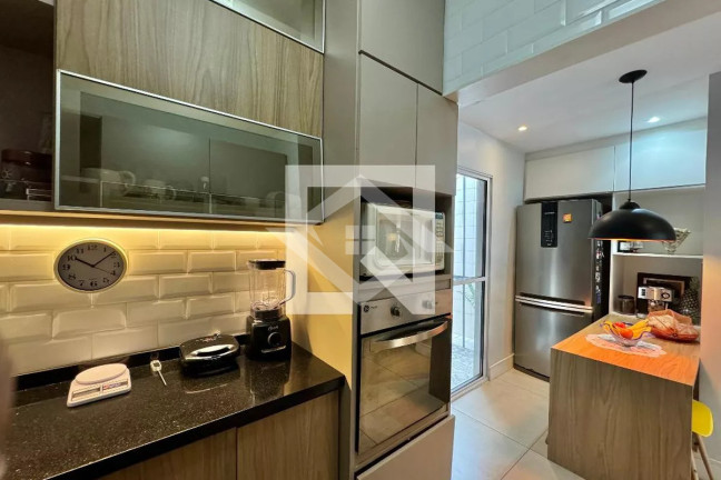Imagem Casa com 2 Quartos à Venda, 120 m² em Recreio Dos Bandeirantes - Rio De Janeiro Imagem Casa com 2 Quartos à Venda, 120 m² em Recreio Dos Bandeirantes - Rio De Janeiro