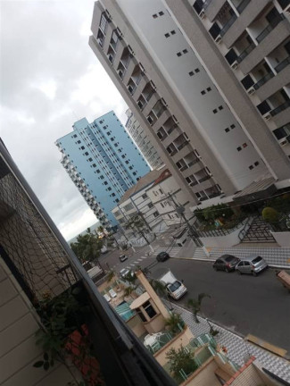 Imagem Apartamento com 2 Quartos à Venda, 80 m² em Tupi - Praia Grande Imagem Apartamento com 2 Quartos à Venda, 80 m² em Tupi - Praia Grande
