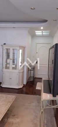 Imagem Apartamento com 3 Quartos à Venda, 94 m² em Centro - Guarulhos Imagem Apartamento com 3 Quartos à Venda, 94 m² em Centro - Guarulhos