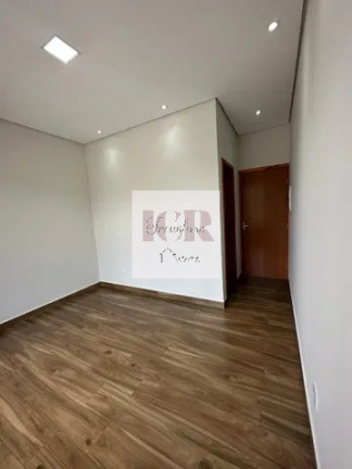 Imagem Casa de Condomínio com 3 Quartos à Venda, 154 m² em Caguassu - Sorocaba