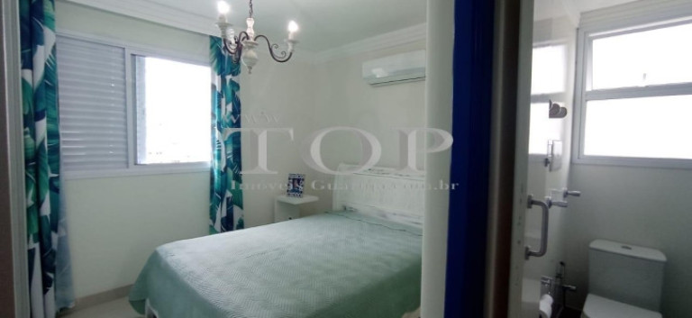 Imagem Apartamento com 3 Quartos à Venda, 94 m² em Pitangueiras - Guarujá Imagem Apartamento com 3 Quartos à Venda, 94 m² em Pitangueiras - Guarujá