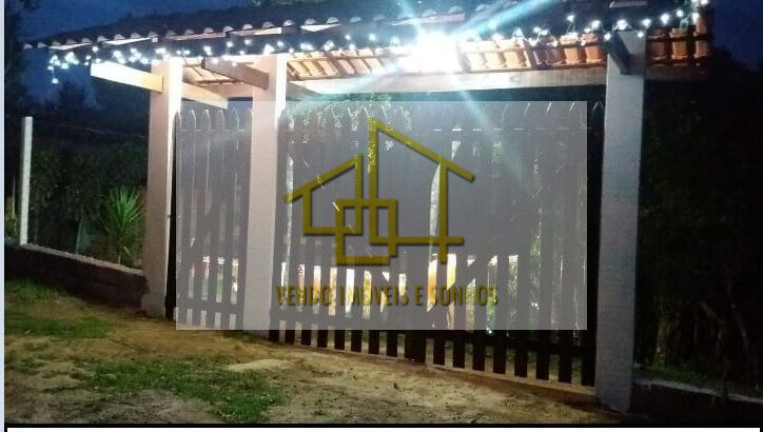 Imagem Imóvel com 3 Quartos à Venda, 1.900 m² em Centro - Embu-guaçu Imagem Imóvel com 3 Quartos à Venda, 1.900 m² em Centro - Embu-guaçu