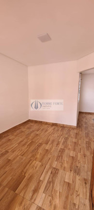 Imagem Casa com 2 Quartos à Venda, 128 m² em Vila Carrão - São Paulo Imagem Casa com 2 Quartos à Venda, 128 m² em Vila Carrão - São Paulo