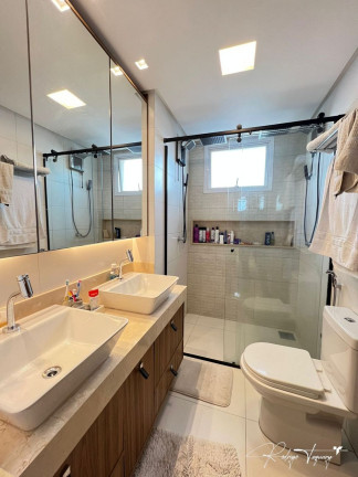 Imagem Apartamento com 3 Quartos à Venda, 139 m² em Setor Bueno - Goiânia Imagem Apartamento com 3 Quartos à Venda, 139 m² em Setor Bueno - Goiânia