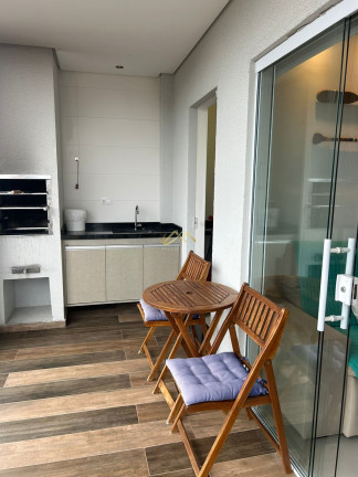 Imagem Apartamento com 2 Quartos à Venda, 70 m² em Centro - Ubatuba Imagem Apartamento com 2 Quartos à Venda, 70 m² em Centro - Ubatuba