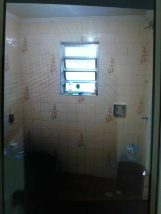 Imagem Sobrado com 4 Quartos à Venda, 176 m² em Parque Jaçatuba - Santo André Imagem Sobrado com 4 Quartos à Venda, 176 m² em Parque Jaçatuba - Santo André