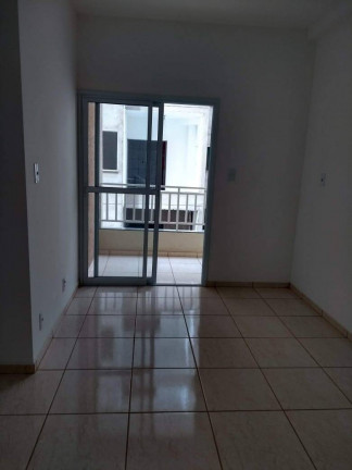 Imagem Apartamento com 2 Quartos para Alugar, 50 m² em Jardim Capoava - Nova Odessa Imagem Apartamento com 2 Quartos para Alugar, 50 m² em Jardim Capoava - Nova Odessa