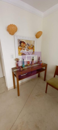 Imagem Apartamento com 3 Quartos à Venda, 150 m² em Pitangueiras - Guarujá Imagem Apartamento com 3 Quartos à Venda, 150 m² em Pitangueiras - Guarujá