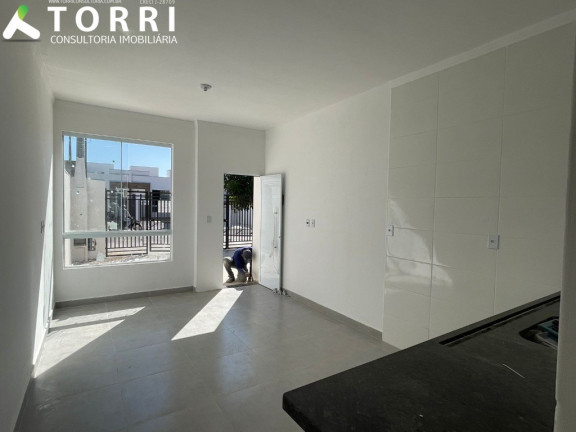 Imagem Casa com 2 Quartos à Venda, 56 m² em Parque Vista Bárbara - Sorocaba Imagem Casa com 2 Quartos à Venda, 56 m² em Parque Vista Bárbara - Sorocaba