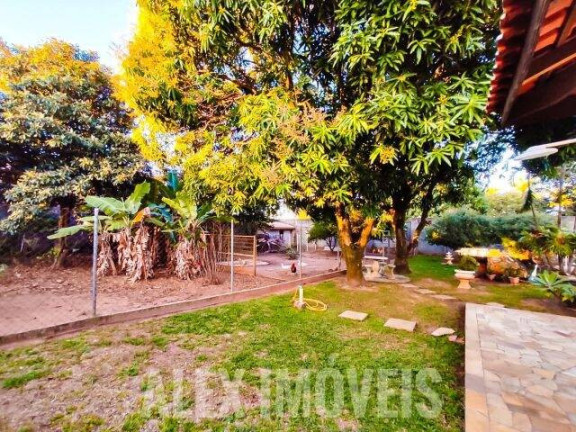 Imagem Chácara com 2 Quartos à Venda, em Jardim Do Lago - Limeira Imagem Chácara com 2 Quartos à Venda, em Jardim Do Lago - Limeira